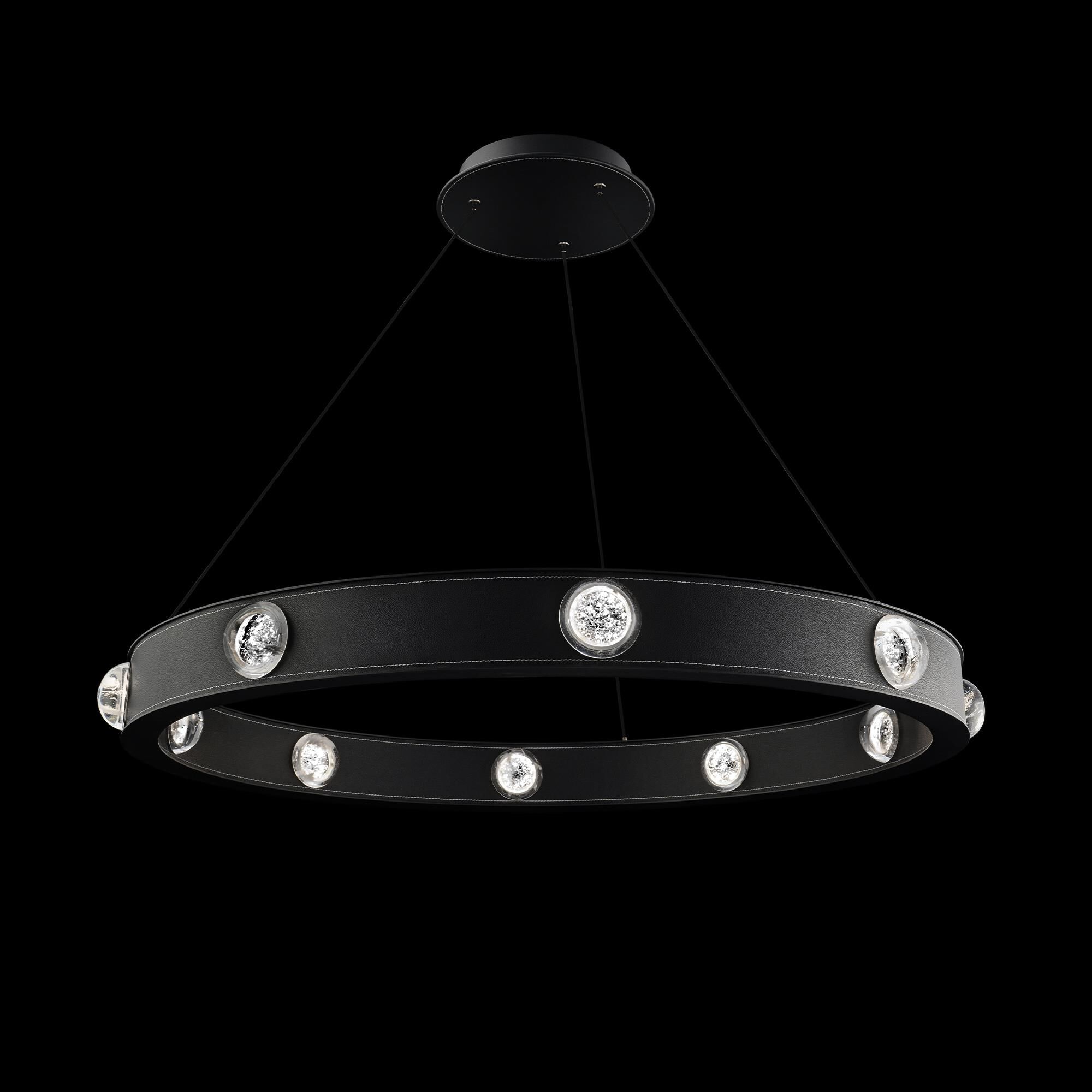 Kollard Large Pendant Light