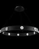 Kollard Large Pendant Light