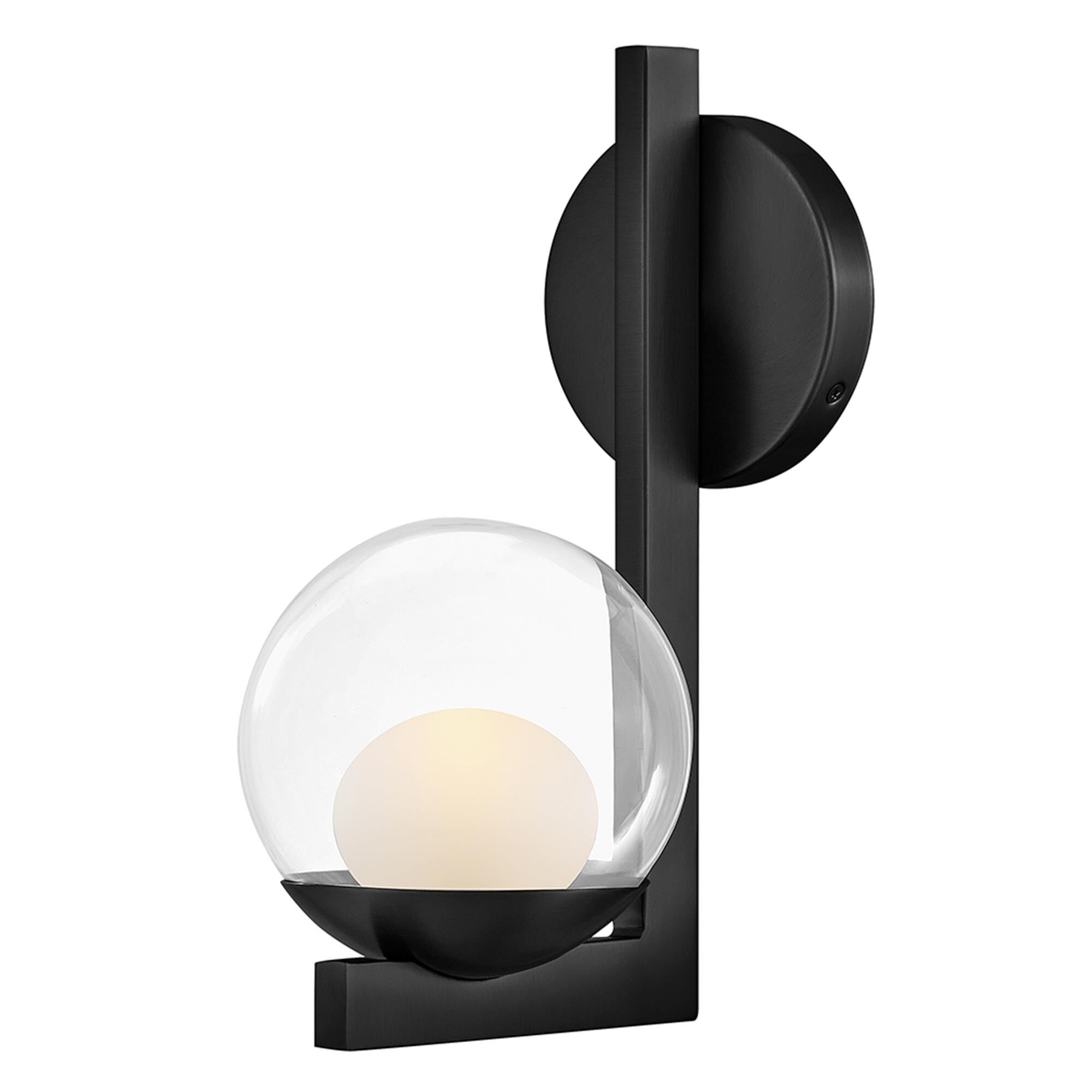 Sunni Medium Wall Sconce