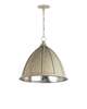 Fenchurch Medium Pendant Light
