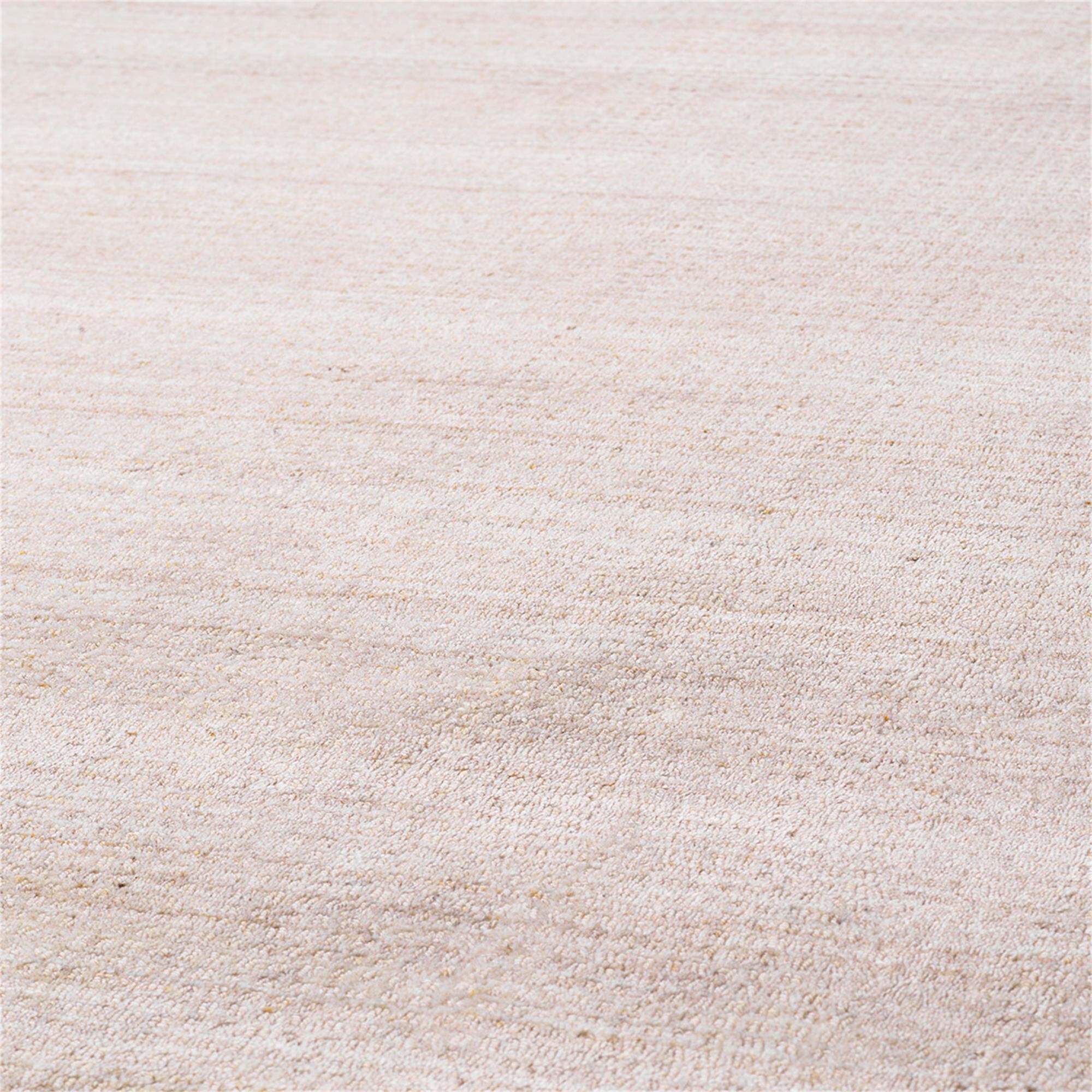 Pep Area Rug
