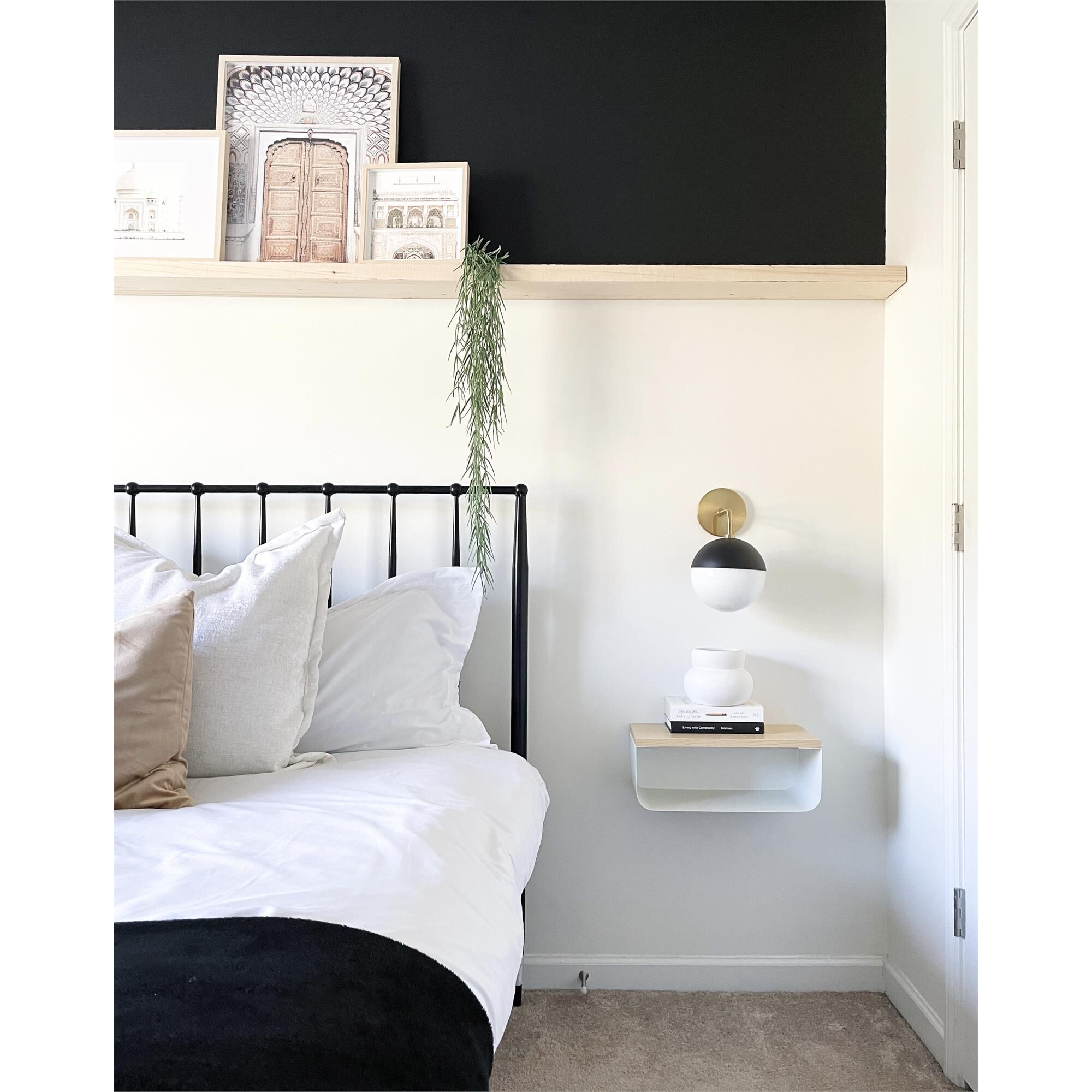 Renee Small Wall Sconce
