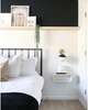 Renee Small Wall Sconce