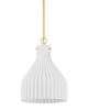 Corinthia Small Pendant Light