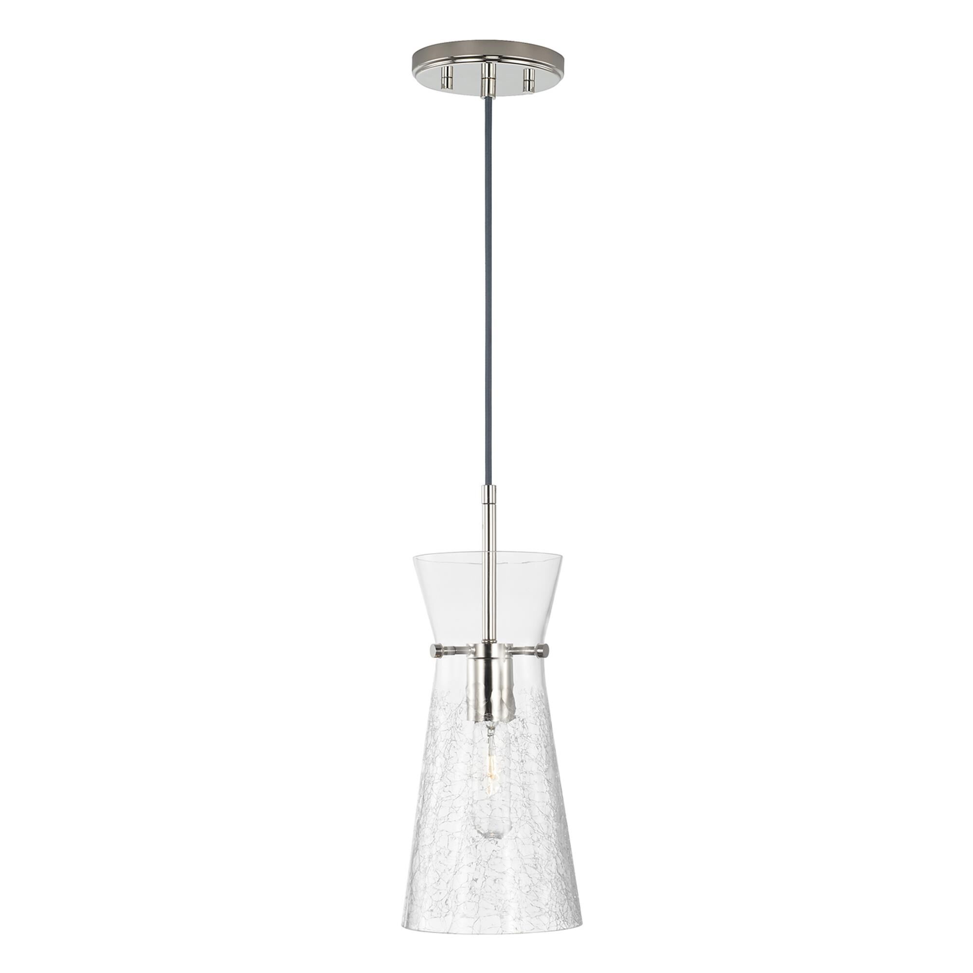 Mila 14 Inch Mini Pendant