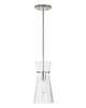 Mila 14 Inch Mini Pendant