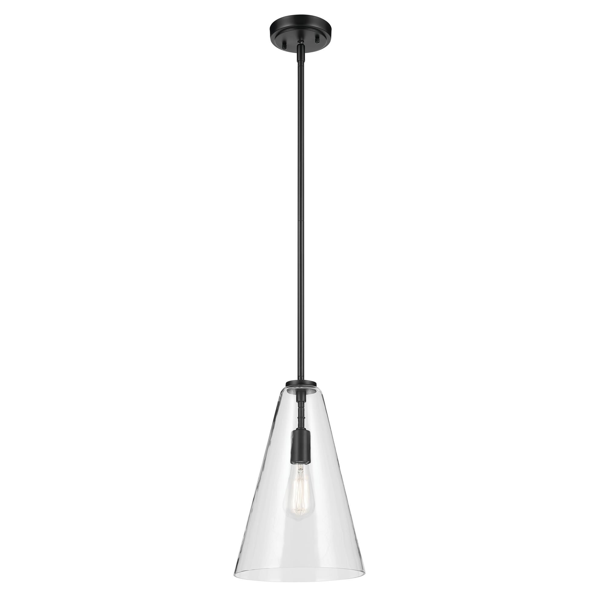 Everly 15 Inch Mini Pendant