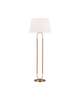 Lauren Ralph Lauren Katie 56 Inch Floor Lamp