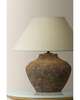 Calabria 20 Inch Table Lamp