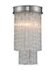 Savena 16 Inch Mini Pendant