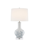 Myrtle Medium Table Lamp