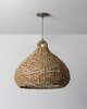 Lechlan Medium Pendant Light
