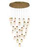 Paget Large Chandelier
