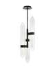 AvroKO Langston 34 Inch Mini Pendant