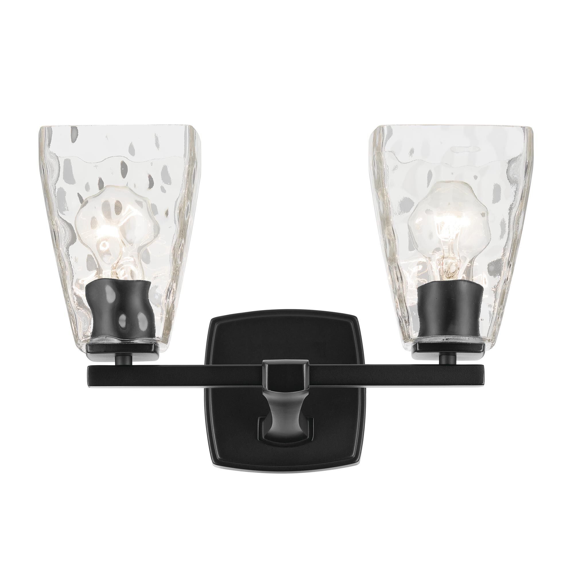Marant 14 Inch Bath Vanity Light