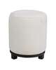 Wimberley Ottoman