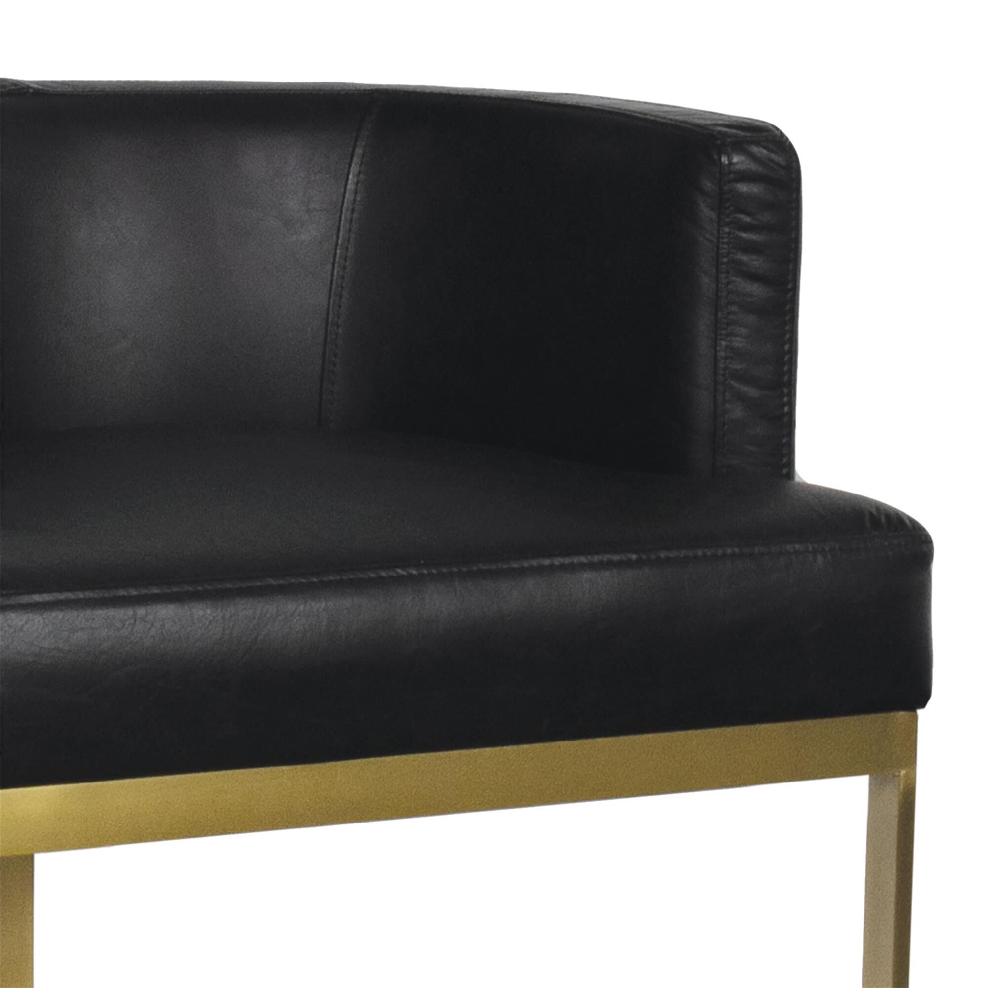 Owen Bar Stool