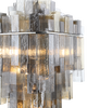 Altesa Small Chandelier