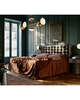Bond Small Wall Sconce