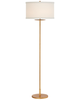 Kate Spade New York Walker 58 Inch Floor Lamp