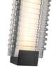 Alan Pepin Alai Large Wall Sconce
