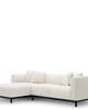 Lounge 91 Inch Sofa