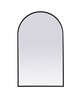 Ayra 36 Inch Decorative Mirror