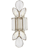 Kate Spade New York Lloyd Medium 2 Light Wall Sconce