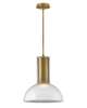 Ombra Small Pendant Light