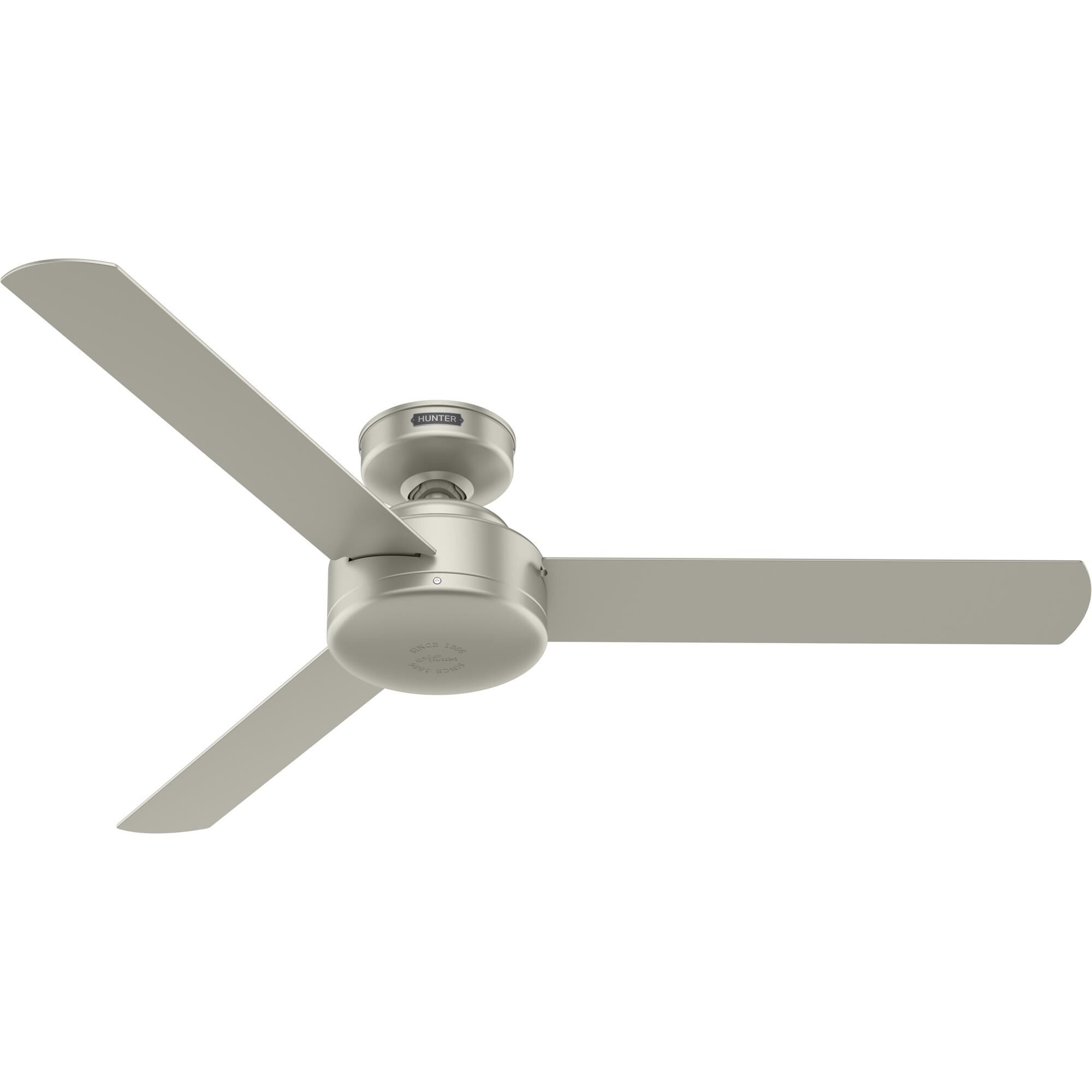 Presto 52 Inch Ceiling Fan