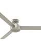 Presto 52 Inch Ceiling Fan