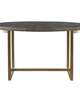 Taja 48 Inch Desk