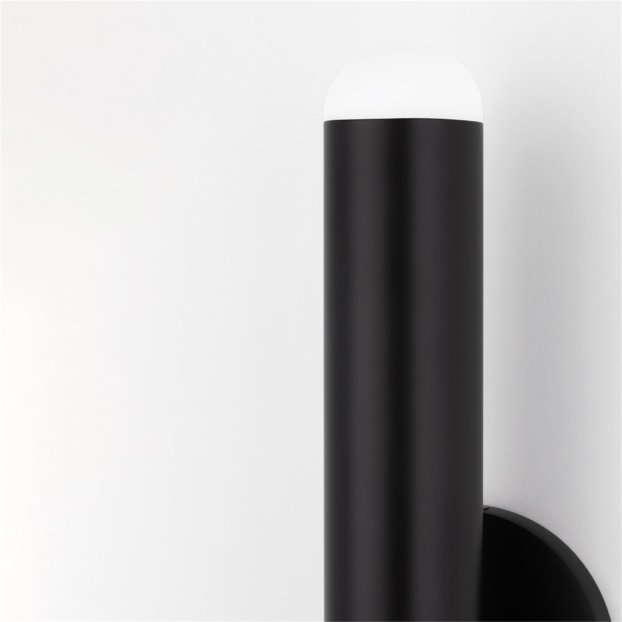 Taylor Medium 2 Light Wall Sconce