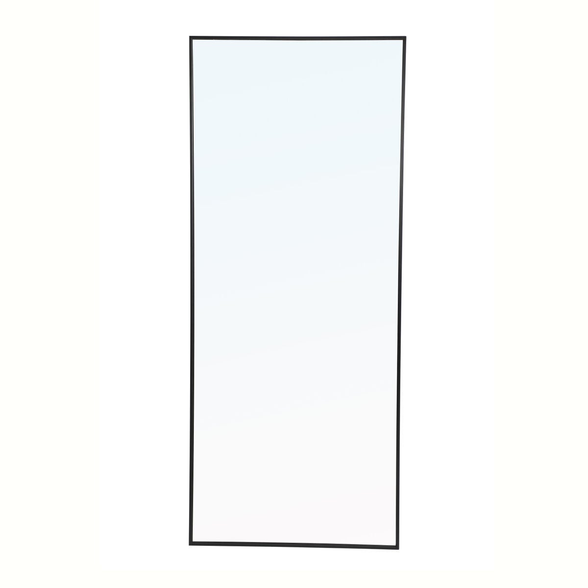 Eternity 72 Inch Decorative Mirror