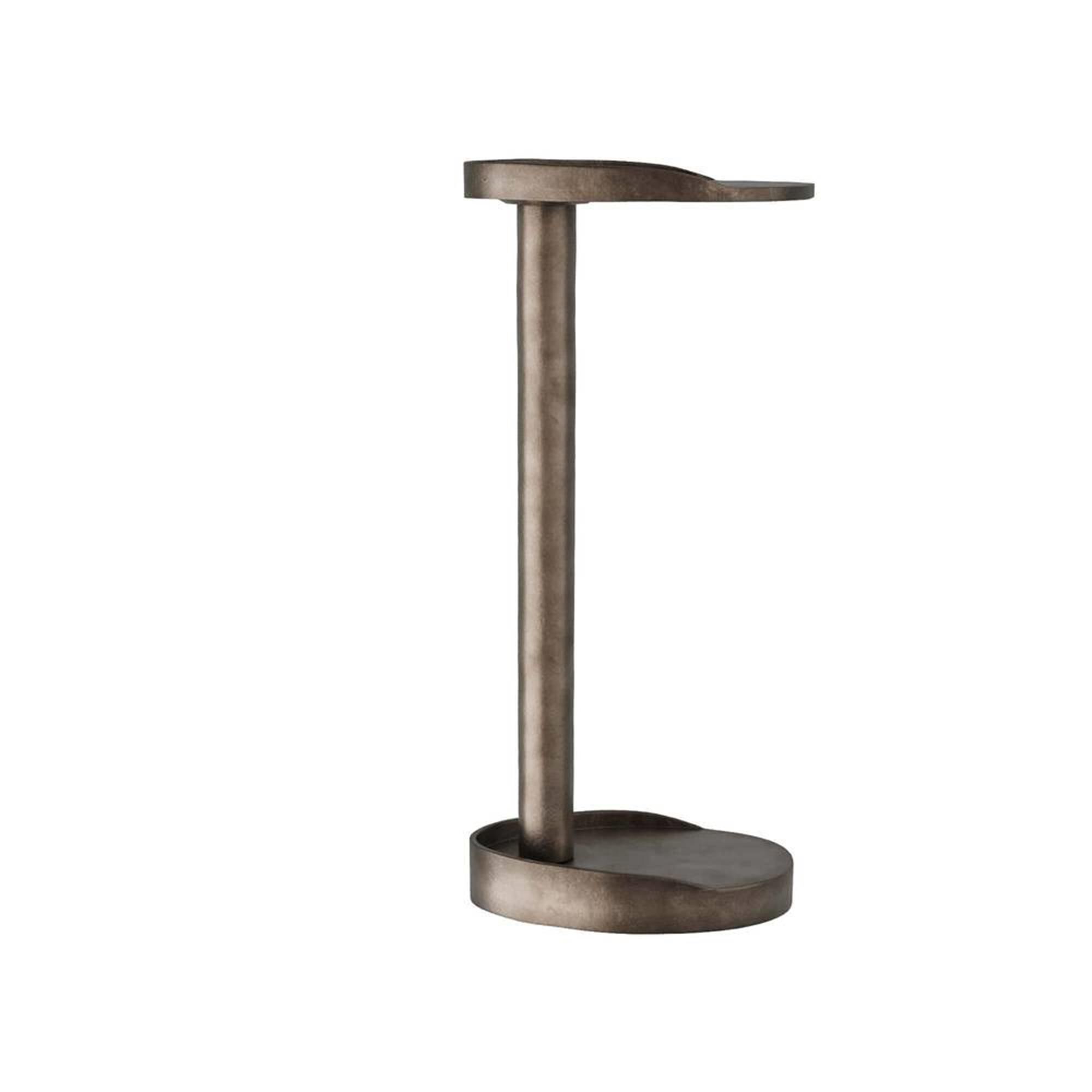 Slade 24 Inch Accent Table