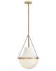 Collins 20 Inch Pendant Light
