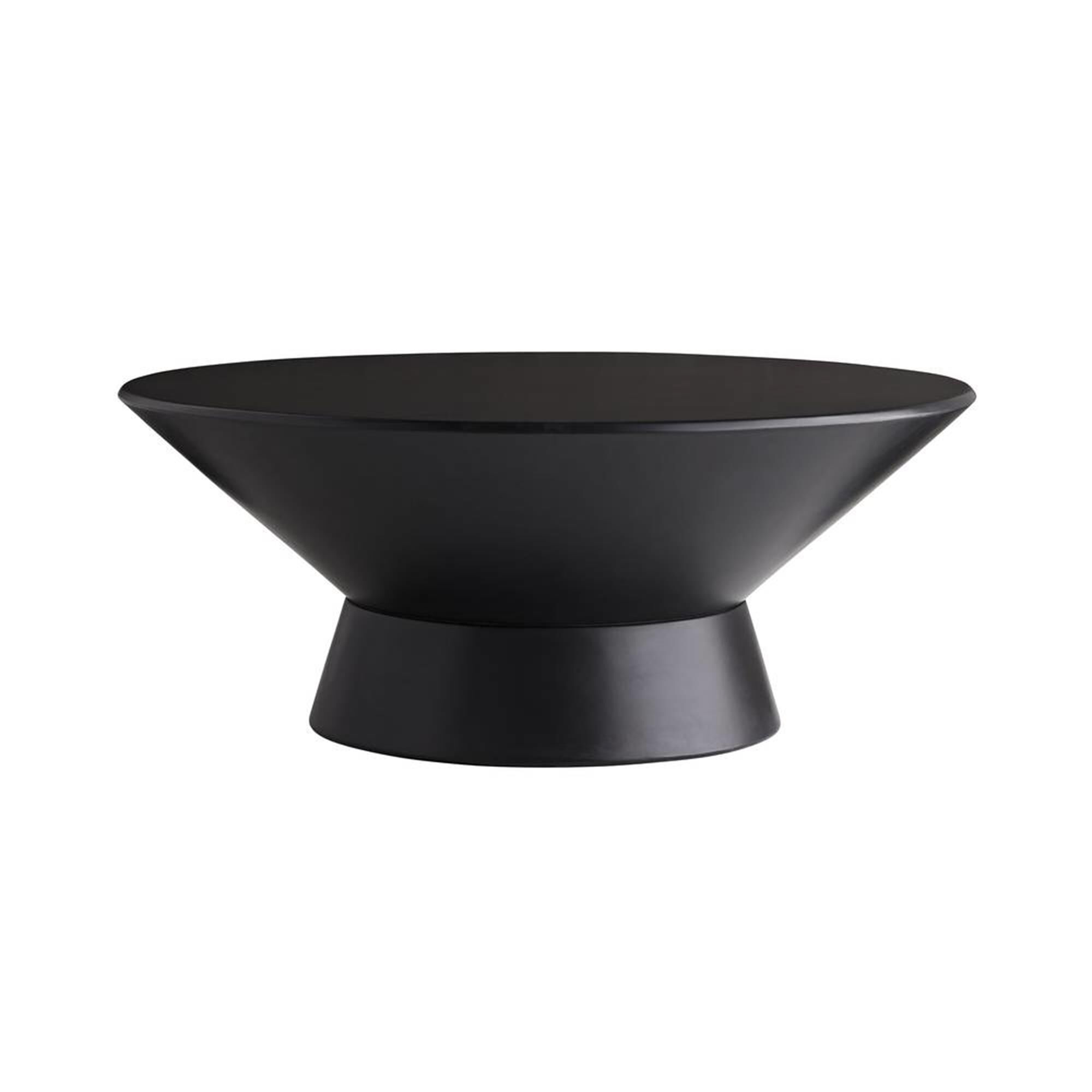 Beckham 32 Inch Coffee Table