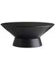 Beckham 32 Inch Coffee Table
