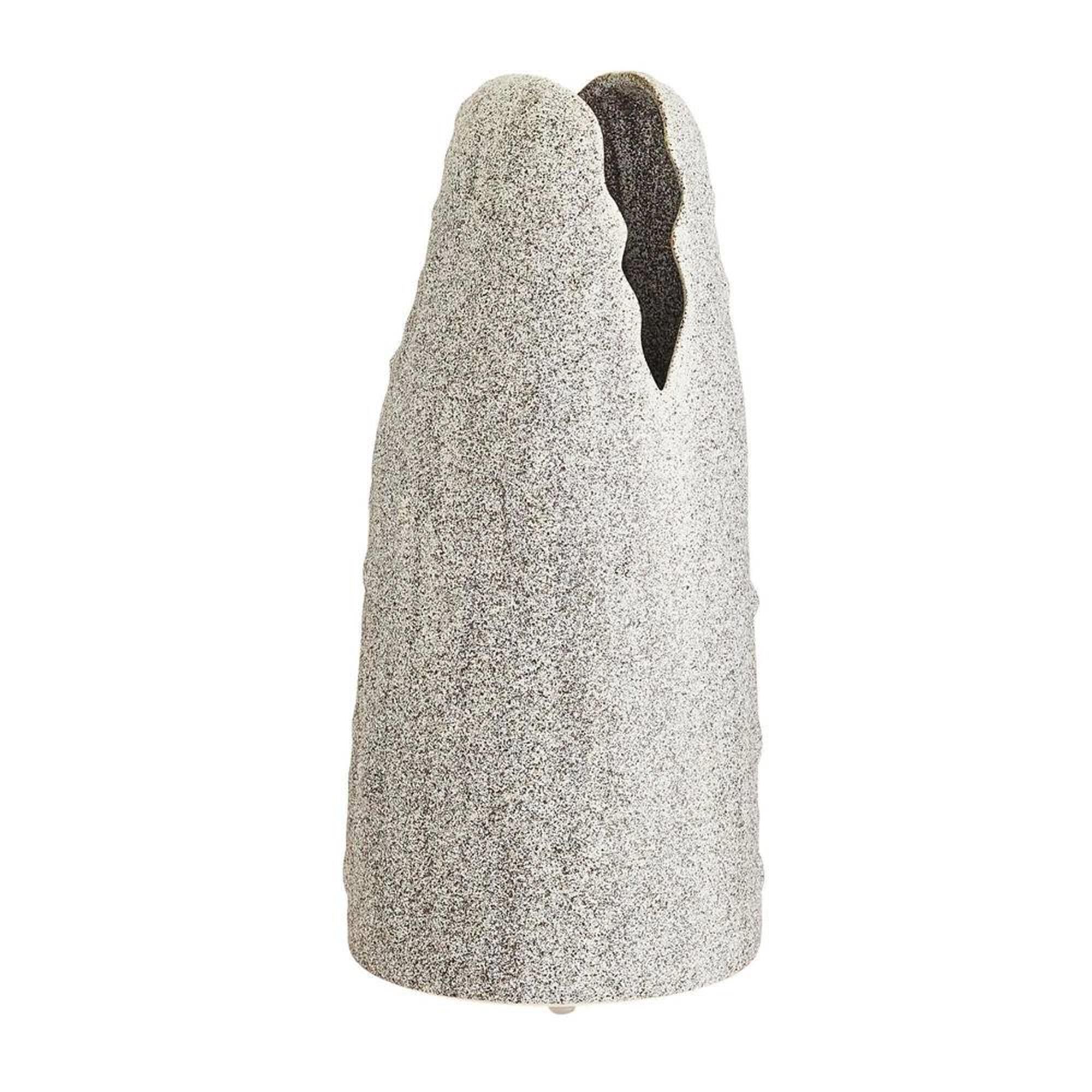 Livia Vase