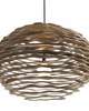 Rook Medium Pendant Light