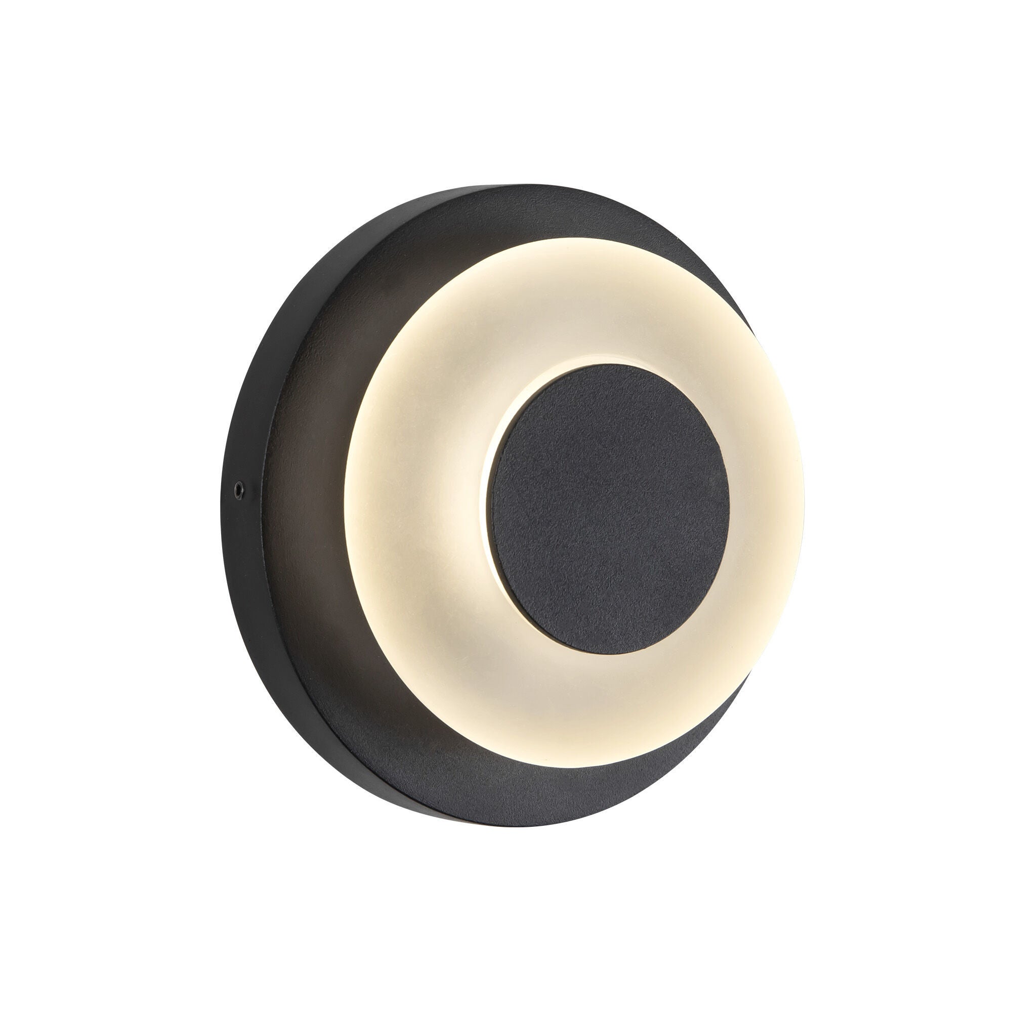 Ryan Pauly Stephord 5 Inch Outdoor Wall Light