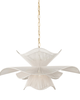 Amanda Medium Chandelier