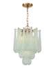 Ollie Small Pendant Light
