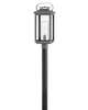 Atwater 23 Inch Outdoor Post Lamp