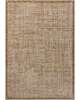 Winston Runner Rug