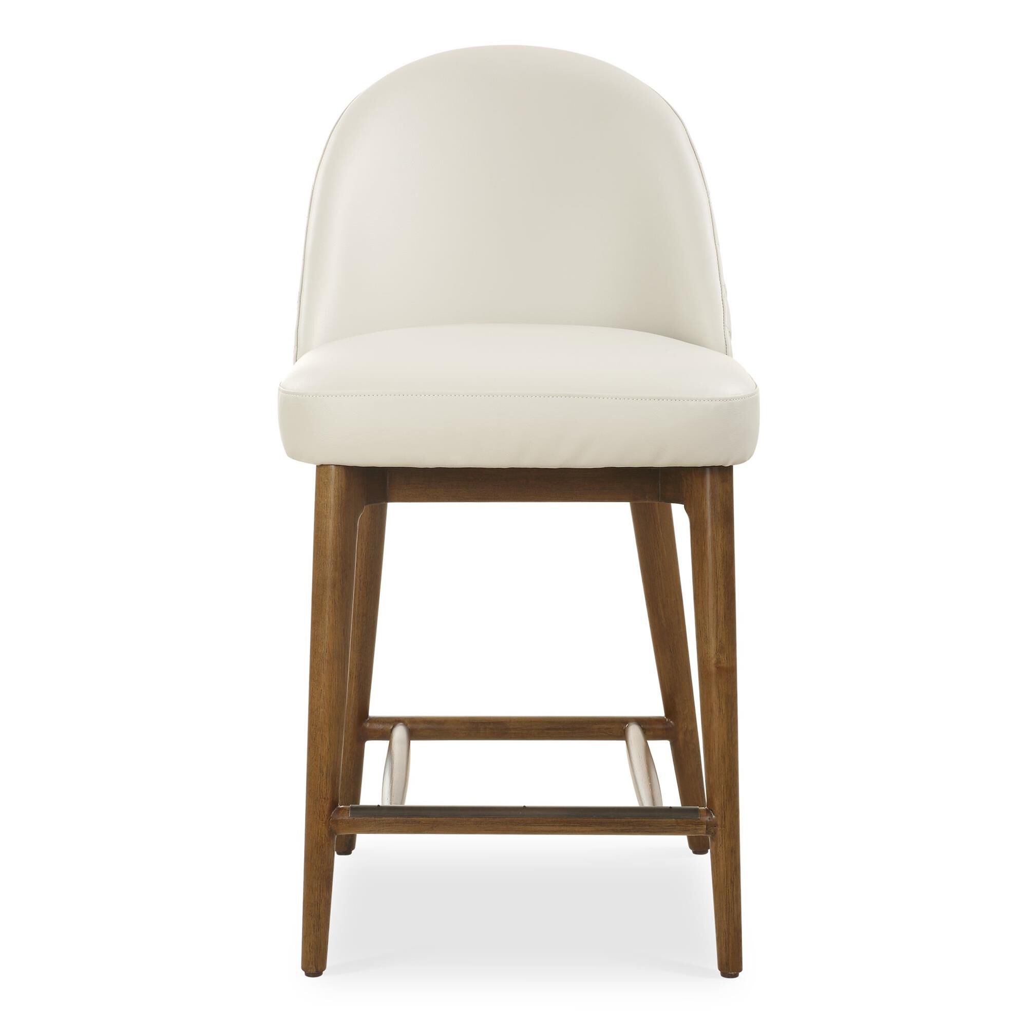 Stitches Tall Stool