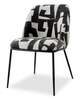 Caleb Dining Chair