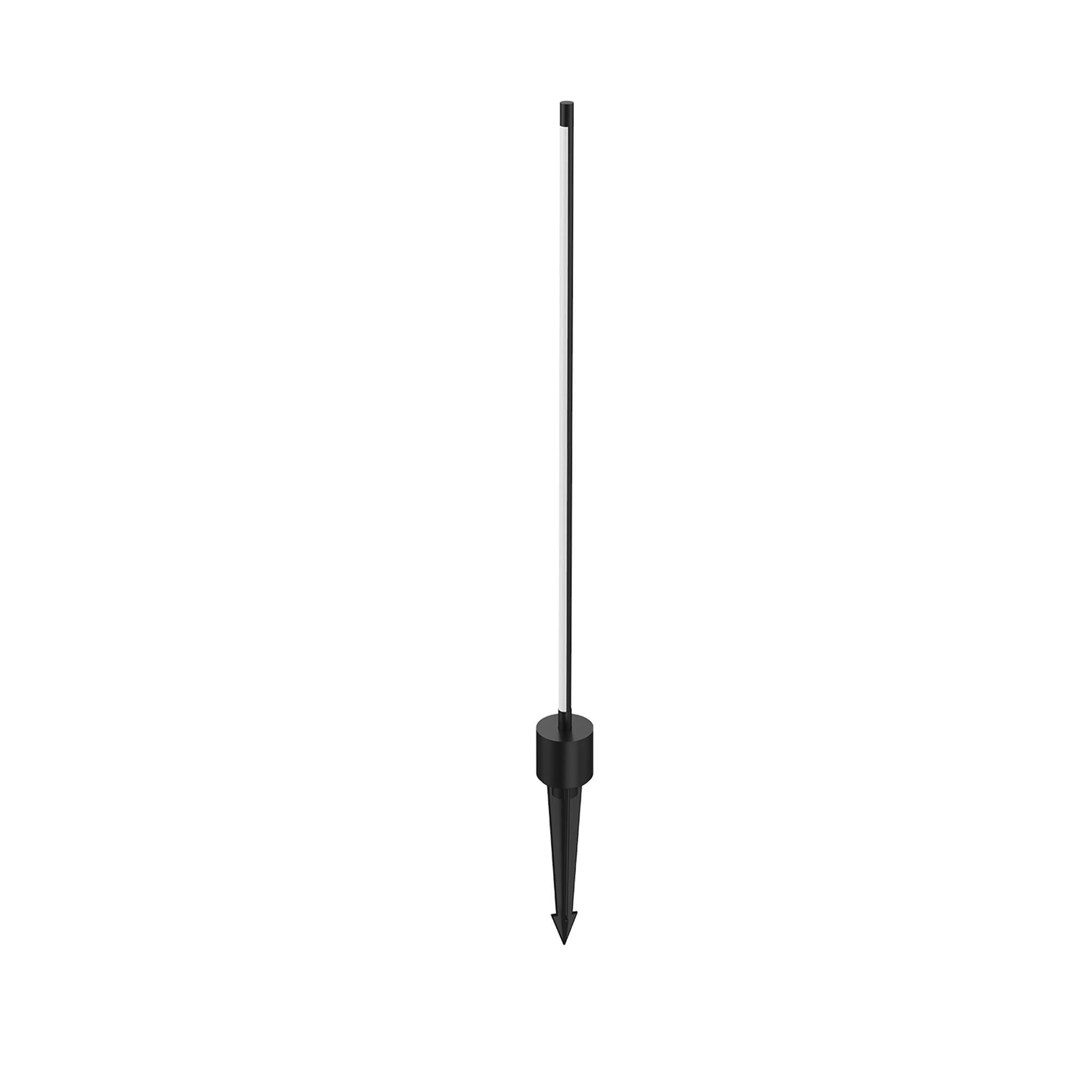 Dorian 26 Inch Decorative Pathway Light