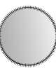Antoine Decorative Mirror
