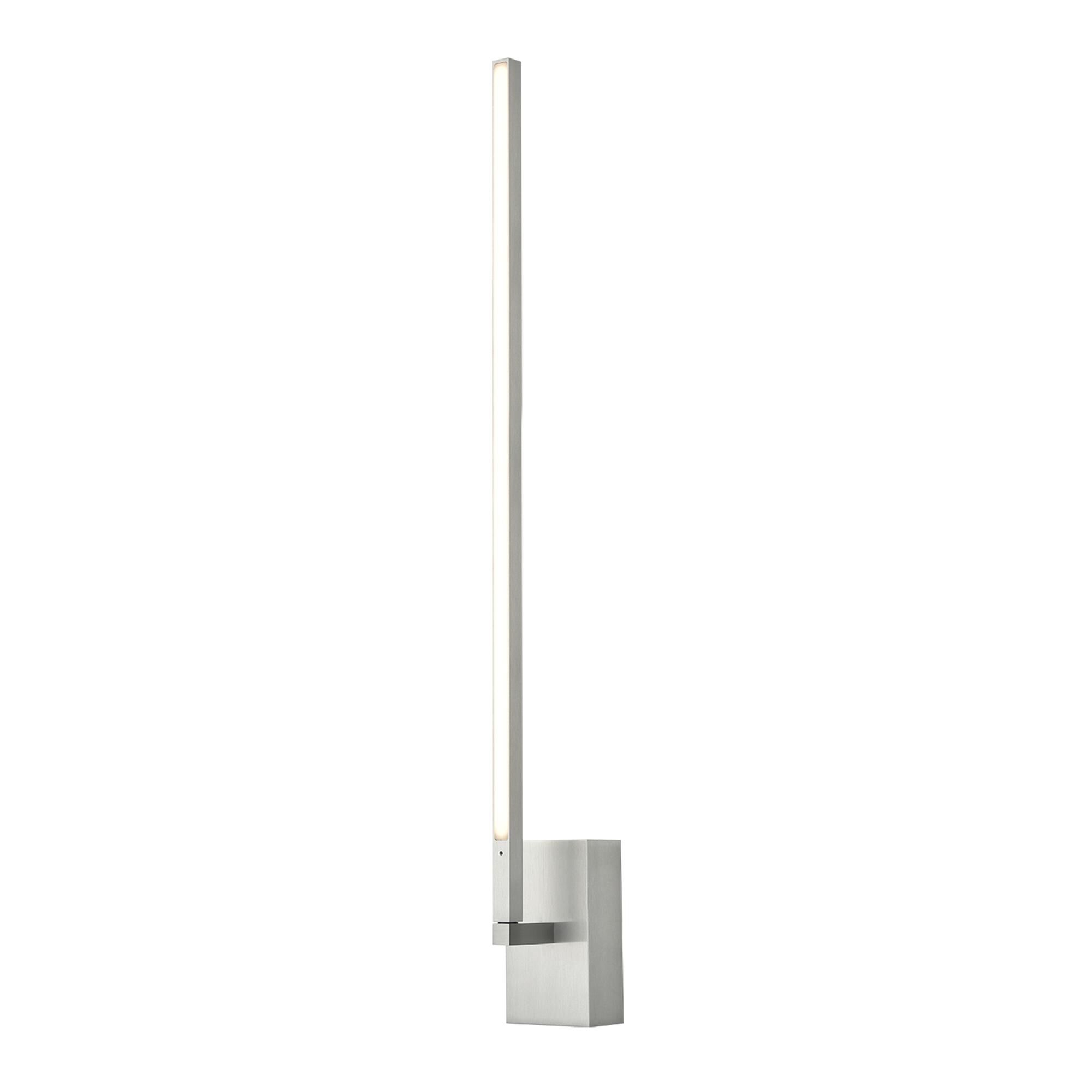 Pandora 28 Inch Wall Sconce